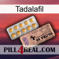 Tadalafil 41